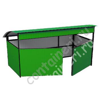 ������������ �������� 3-� ������� ���.7203