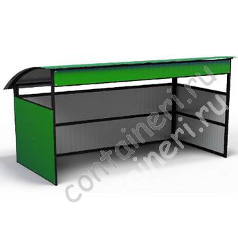 ������������ �������� 3-� ������� ���.7204