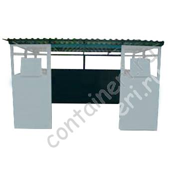 ������������ �������� �3 (��������� ����)