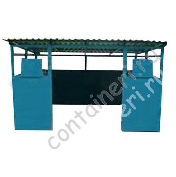 ������������ �������� �3 (��������� ����)