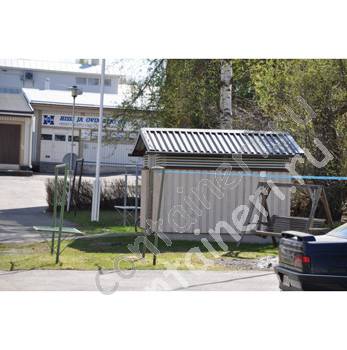 ������������ �������� �4