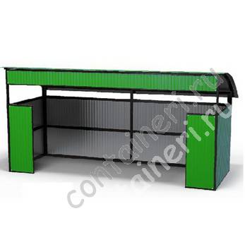 ������������ �������� 4-� ������� ���.7205