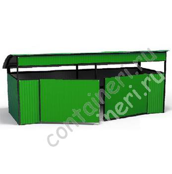 ������������ �������� 4-� ������� ���.7206