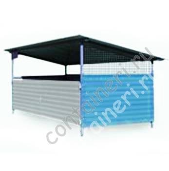 ������������ �������� �4 (��������� ����)