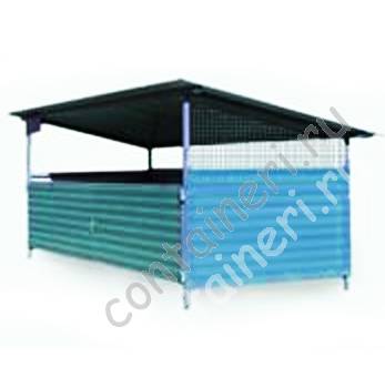 ������������ �������� �4 (��������� ����)