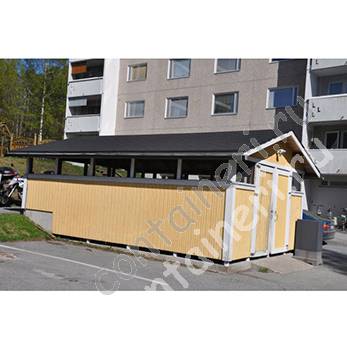 ������������ �������� �5