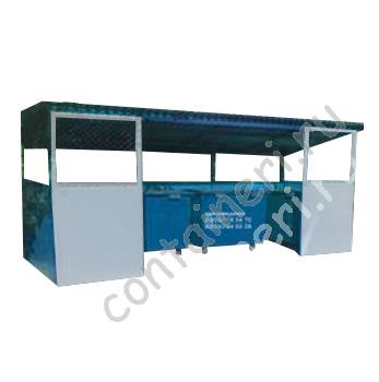 ������������ �������� �5 (��������� ����)