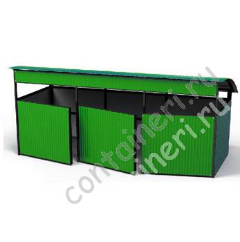 ������������ �������� 5-�� ������� ���.7207