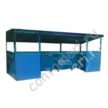 ������������ �������� �5 (��������� ����)