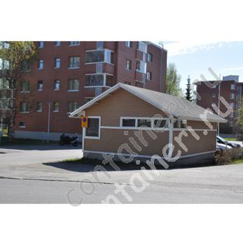 ������������ �������� �6