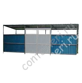 ������������ �������� �6 (��������� ����)