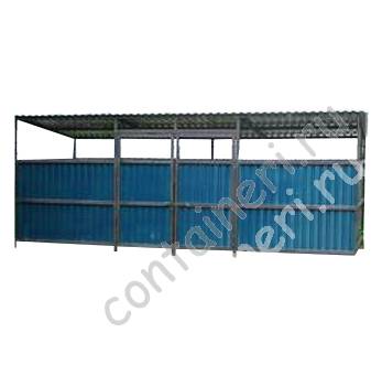 ������������ �������� �6 (��������� ����)