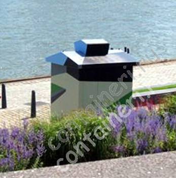 ������������ �������� �����