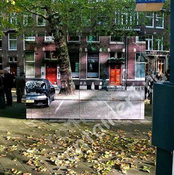 ������������ �������� ����