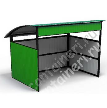 ������������ �������� ����������� ���.7201