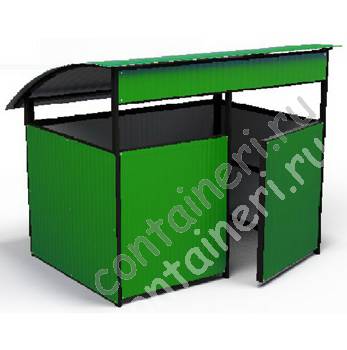 ������������ �������� ����������� ���.7202