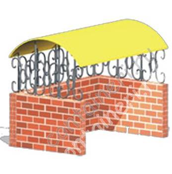 ������������ �������� �� �������