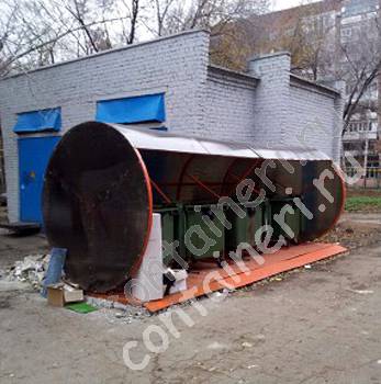 ������������ �������� ������