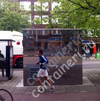 ������������ �������� ���������