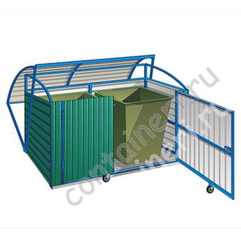 ������������ �������� �� 2 ���������� � ���������������� ������