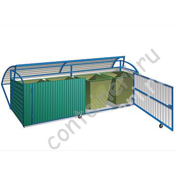 ������������ �������� �� 4 ���������� � ���������������� ������