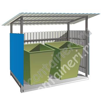 ������������ �������� ��������� ���� (1-2 ����������)