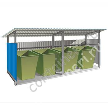 ������������ �������� ��������� ���� (3-4 ����������)