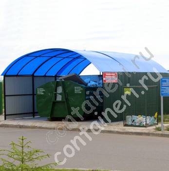 ������������ �������� ��������� ���� (��� �������)