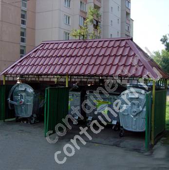 ������������ �������� �����