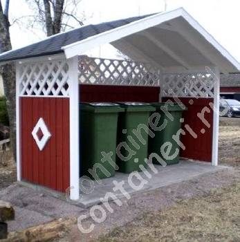 ������������ �������� ����� ������