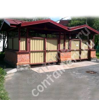 ������������ �������� ����� ����