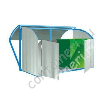 ������������ �������� �������� � �������� ������