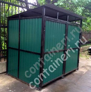 ������������ �������� ��������� ���� (1-2 ����������)