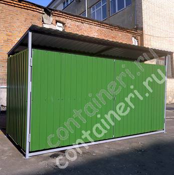 ������������ �������� ��������� ���� (3-4 ����������)