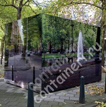 ������������ �������� �������