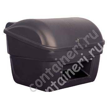 ���������� ��� ����������� ����, ���-220 800x815x650