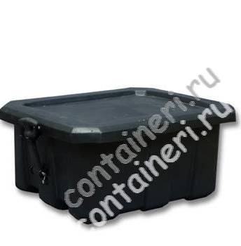 ���������� ��� ����������� ����, ���-300 460x370x215