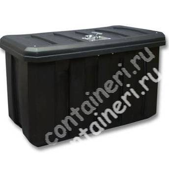 ���������� ��� ����������� ����, ���-500 800x500x500