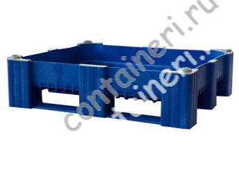 ���������� ���� 11-100-LA-ACE (330) 1200x1000x330