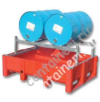 ���������� ���� 11-156-N (��� �������) 1200x1740x410