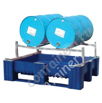 ���������� ���� 11-156-N (� ��������) 1200x1740x410