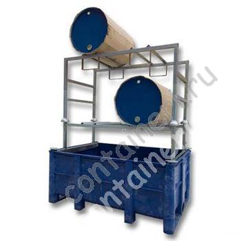 ���������� ���� 11-156-NA 1740x1200x740