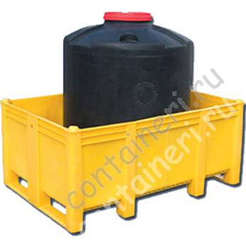 ���������� ���� 11-174-N (��� �������) 1200x1740x740