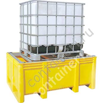 ���������� ���� 11-174-N (� ��������) 1200x1740x740