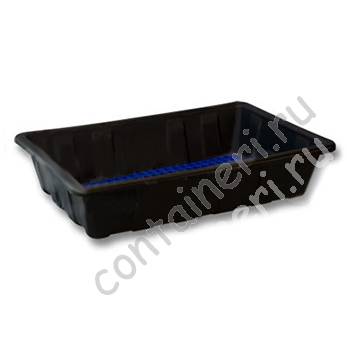 ���������� ���� ���-150 (� ��������) 1120x750x250