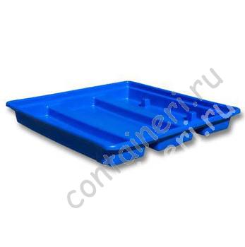 ���������� ���� ���-1601 1350x1350x170