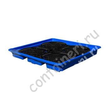 ���������� ���� ���-1601-4848 1350x1350x170