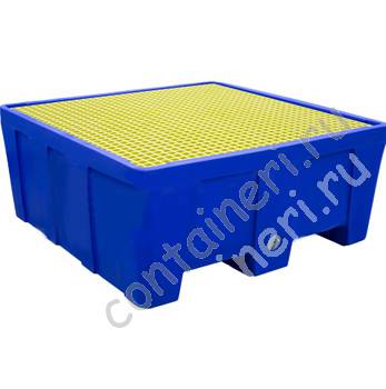 ���������� ���� ��� 1601 Nl (525�.) 1300x1300x575