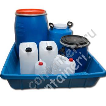 ���������� ���� ���-250 1120x1120x250