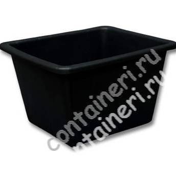 ���������� ���� ���-40 500x430x300